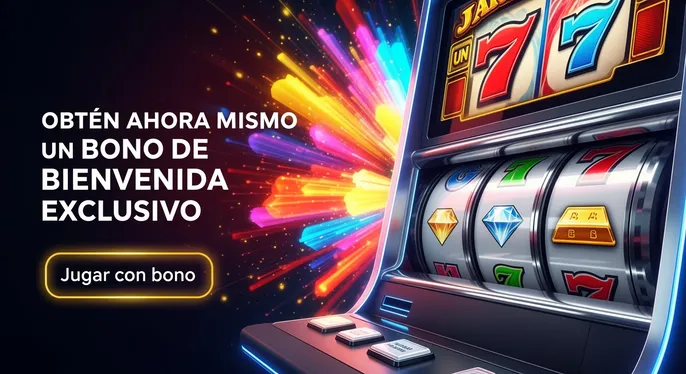 Hippodromecasino